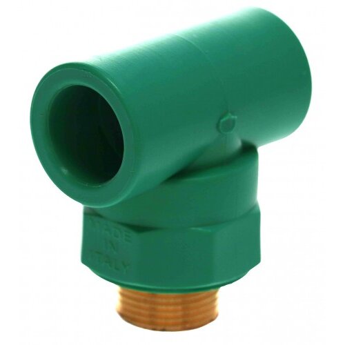 ATP T komad 25x3/4"x25 NM PN25 M TEM2525 Cijene