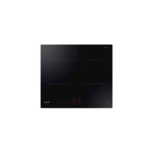  Ploča za kuhanje SAMSUNG NZ64B4016FK/U2 Cijene