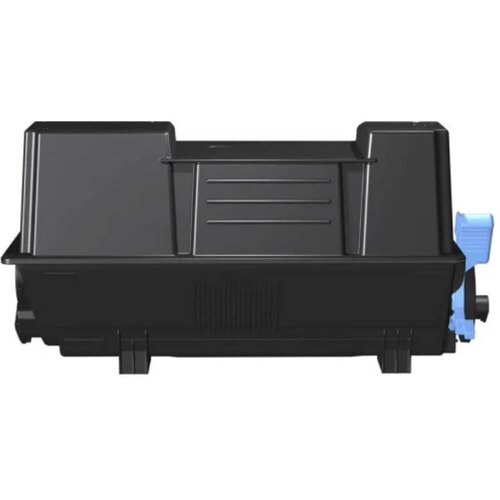 Kyocera TK-3440 crni toner Cene