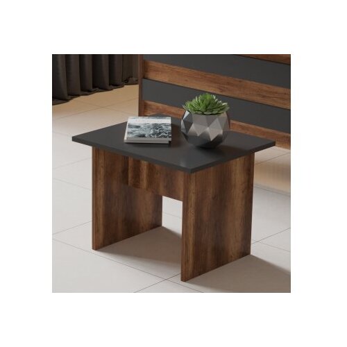 Hanah home set kancelarijskog name&amp;scaron;taja VO14 ba Slike