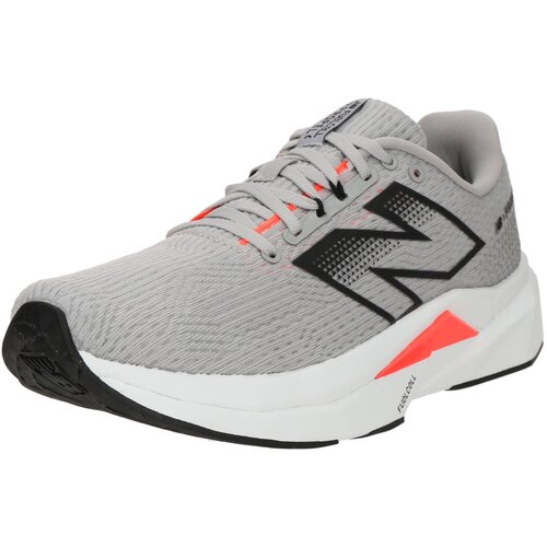 New Balance Tekaški čevelj 'FC Propel' siva / črna Cene