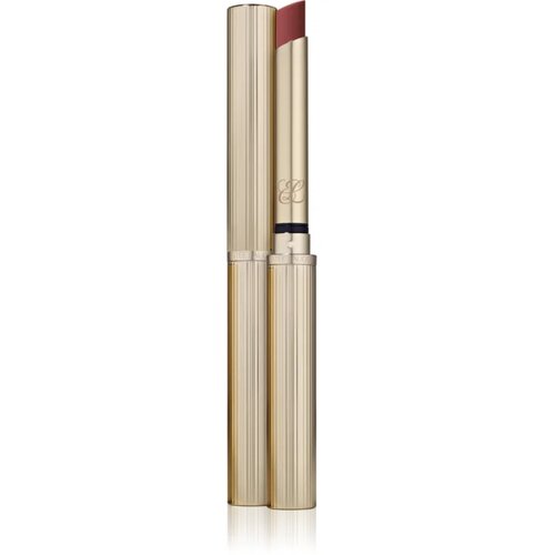 Est&amp;eacute;e Lauder Pure Color Explicit Matte Lipstick matirajući ruž za usne nijansa Wrong Place, Right Time 1.8 g Slike