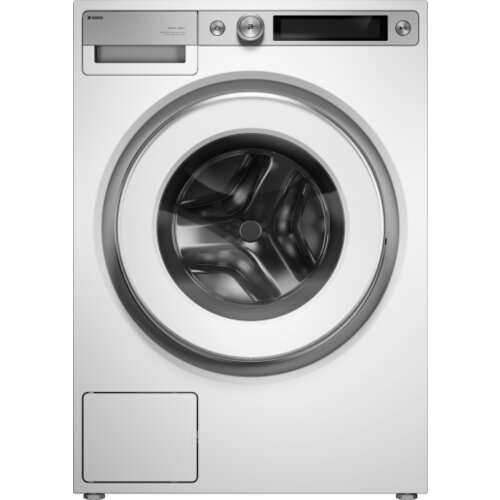ASKO W7124XXLW, (5000089668) Cene