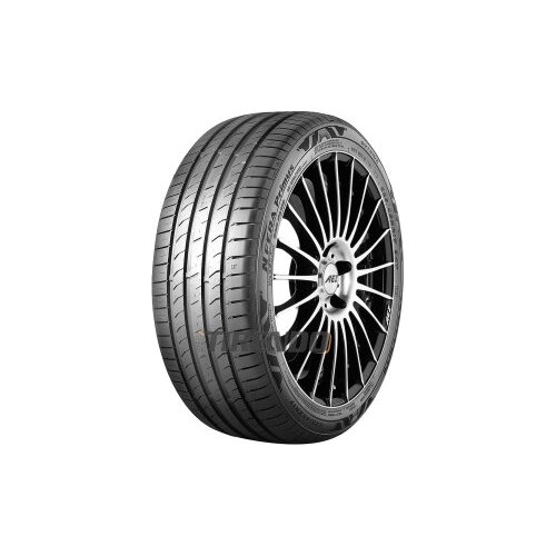 Nexen N Fera Primus ( 205/45 R17 88V XL 4PR EV, RPB ) Cijene