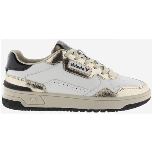 Victoria C80 - metal crack Gold Cijene