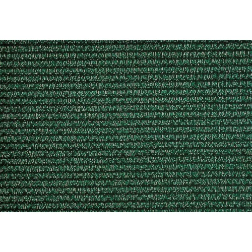 x Zastirka Totaltex (2 x 10 m, zelena)