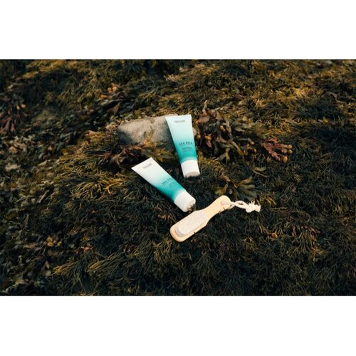 Scottish Fine Soaps Sea Kelp balzam za stopala 75 ml Slike
