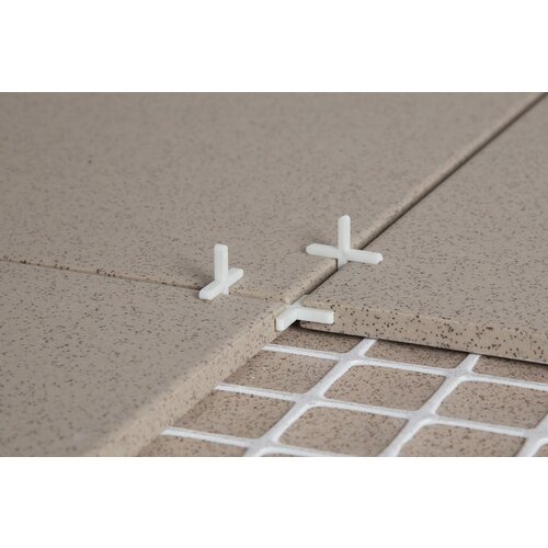 JMK križec za ploščice pvc distančniki + 1.5MM/200 Cene