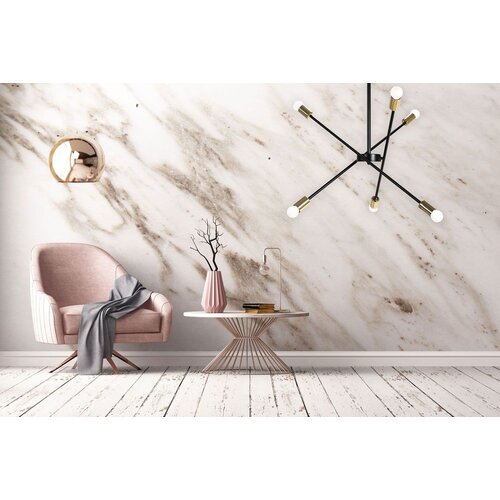 Toolight SVIJETILJKA APP1116-6CP Slike