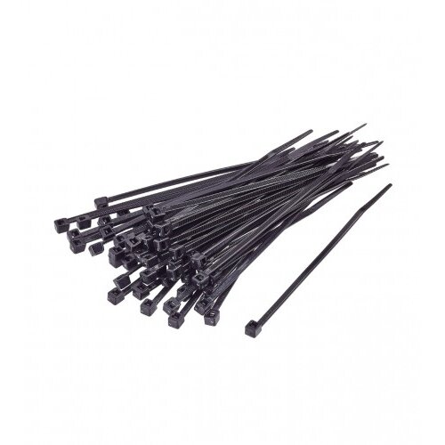 Fischer Vezice za kablove 2,5x100mm 100/1 087488 Cijene