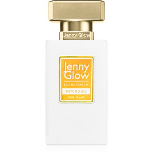 Jenny Glow Patchouli Pour Femme parfemska voda za žene 30 ml Cijene