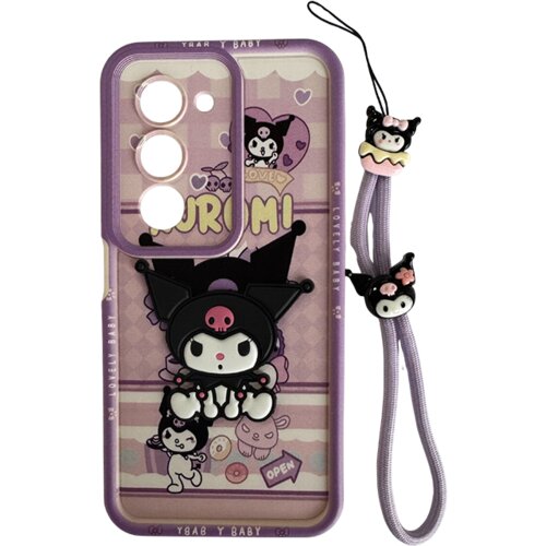 Cartoons maska Redmi A5 Cijene