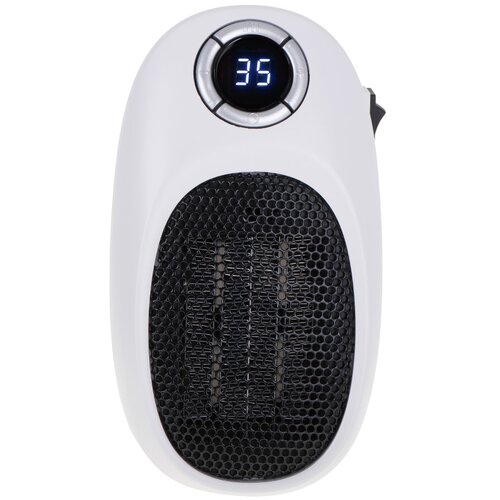 Adler Thermofan - prenosni grelnik 1500w AD 7749 Cene