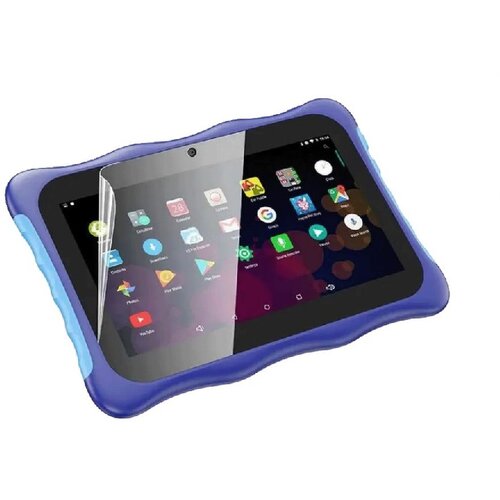 hoco. tablet A9 Pro Quad Core 7" 1.5 GHz RAM 2GB 16GB 2500mAh Cijene