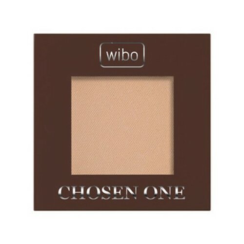 Wibo bronzer za lice "Chosen One No.1 " Cene