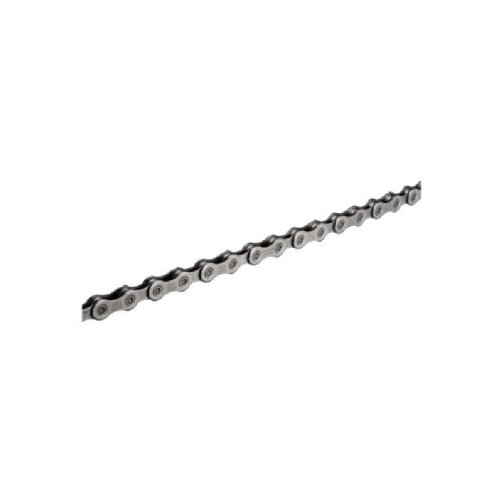 Shimano lanac cn-e8000-11, 126links for hg-x 11 speed, w/quick-link, ind.pack ( ICNE800011126Q/U13-2 ) Cene