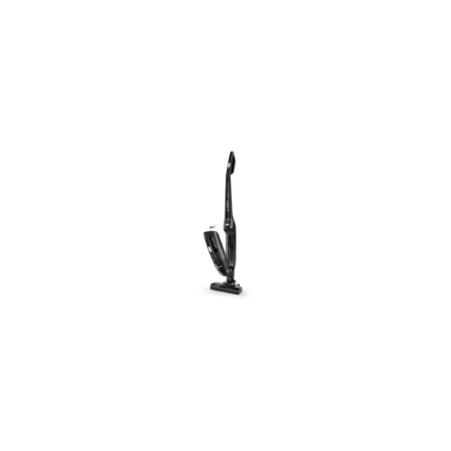 Bosch Akumulatorski usisivaÄ CRNA, Serie 2| 2in1, 16V Li-Ion, 40min, HK Cijene