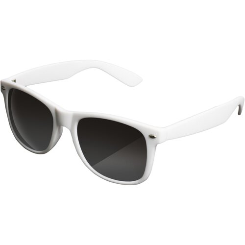 MSTRDS Likoma sunglasses white Cene