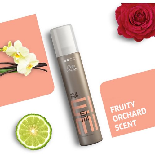 Wella Professionals Eimi Root Shoot pjena za volumen od korijena 75 ml Cijene