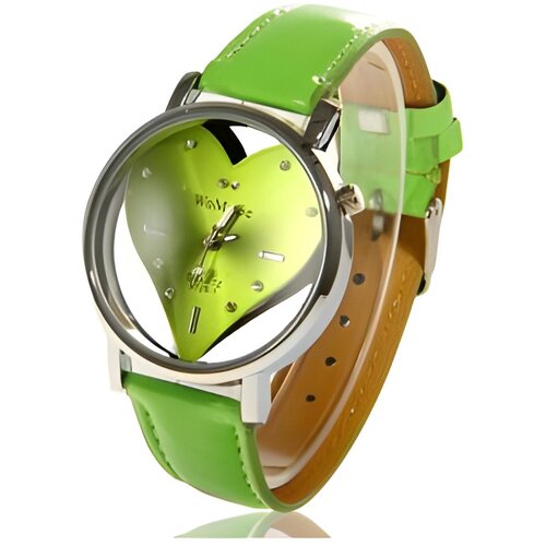 Womage Ura WH-143 - Zelena Cene