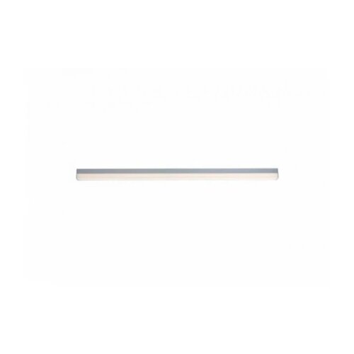 Rabalux T5&T8 svetiljke -strele Band2 LED 24W bela (78052) Cene