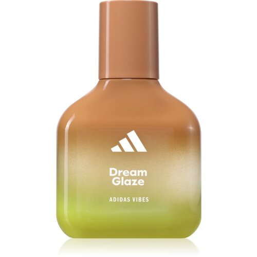 Adidas Vibes Dream Glaze parfumska voda uniseks 30 ml Slike
