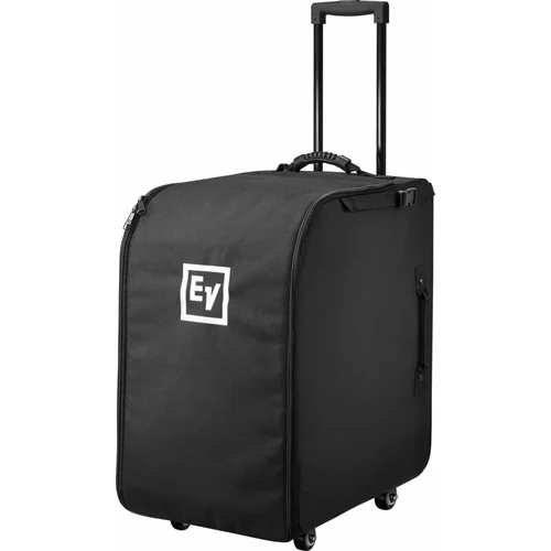 Electro Voice EVOLVE 50 Transportcase Kolica za zvučnike