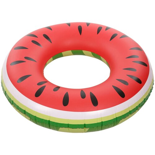 Trespass Inflatable swimming ring Watermelon Cene