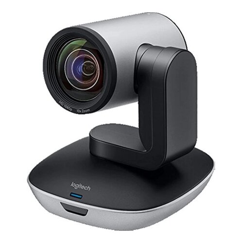 Logitech WebCam PTZ PRO 2 CC2900ep Conference Cijene
