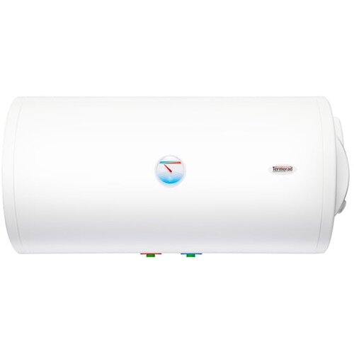 Termorad Bojler 80L PE BT-80 HORIZ, desni 12080100 Cene