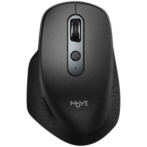 Moye Ergo Pro brezžična mi&scaron;ka Cene