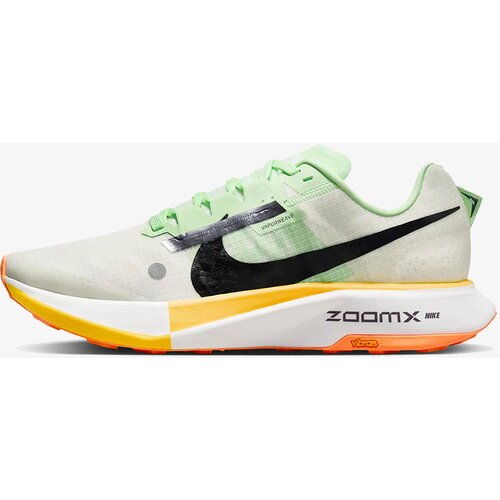 Nike Patike ZOOMX ULTRAFLY TRAIL Cene