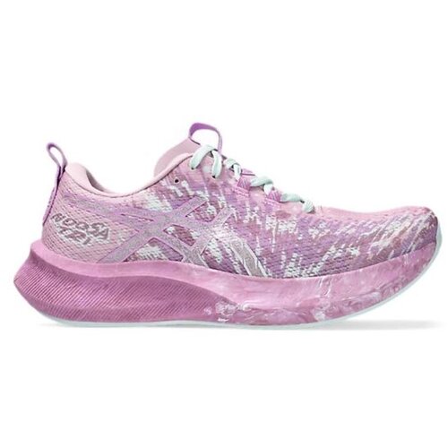 Asics ženske patike  Noosa tri 16 Cene