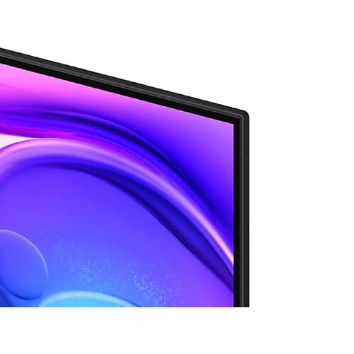 Samsung QE85Q6FAAUXXH 4K QLED Smart TV 2025 Cene