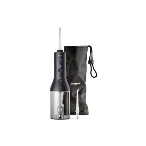 Philips HX3826/33 električni čistilec zob črna Cene