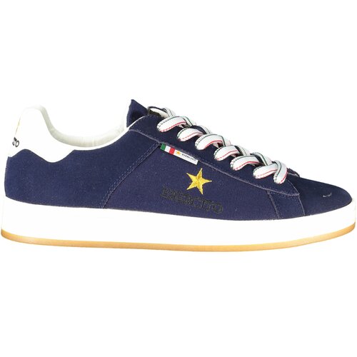 ESERCITO 1659 ARMY 1659 MEN&#39;S SPORTS FOOTWEAR BLUE Cijene