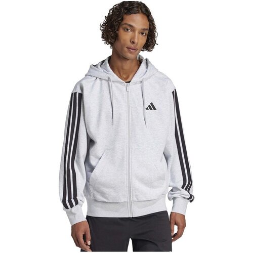 Adidas JE6343 sarena Slike