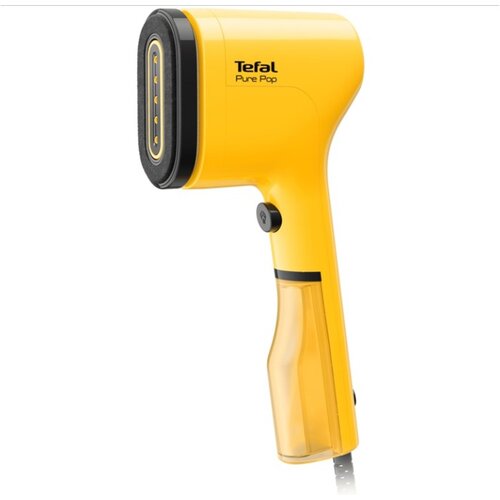 Tefal vert. pegla Pure Pop Yellow Cijene