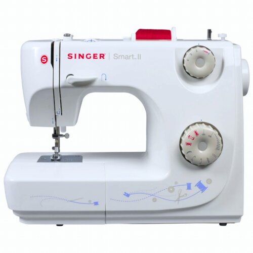 Singer Smart II masina za sivenje Cene