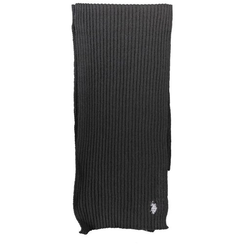 U.S. Polo Assn. 6107852321 sarena Cijene
