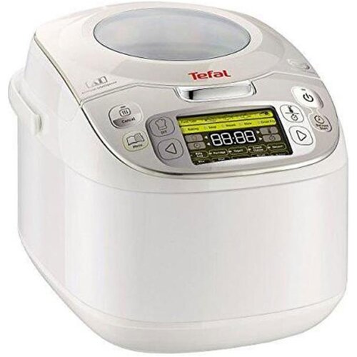 Tefal multifunkcionalni pekač RK81211 Cijene