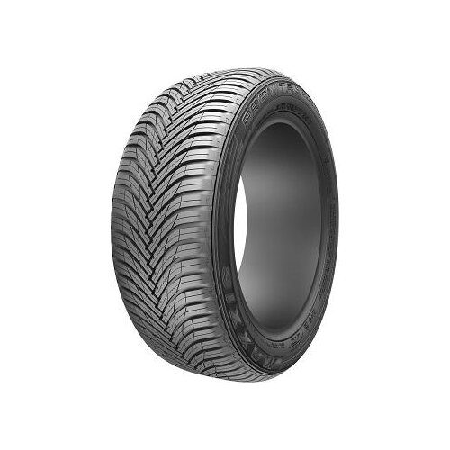Maxxis celoletna 215/45R18 93W AP3 XL Slike