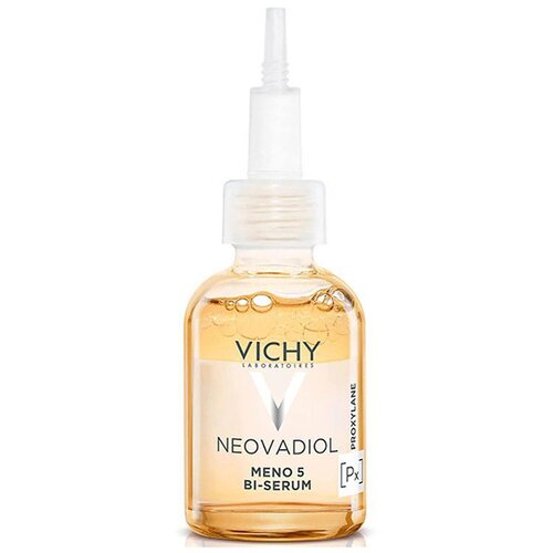 Vichy vichi serum neovadiol meno bi- 30ml Slike