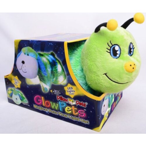 Olimp Sport Glow plišani ljubimac leptir ART004958 Cene