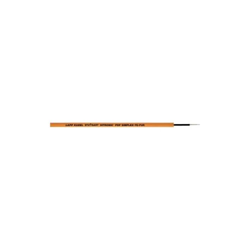 LAPP HITRONIC® pof pe-pur Cijene