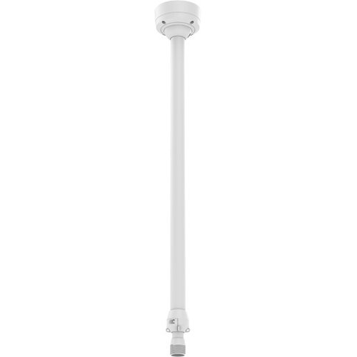 Axis montagehalter T91B50 deckenhalterung teleskop" Cijene