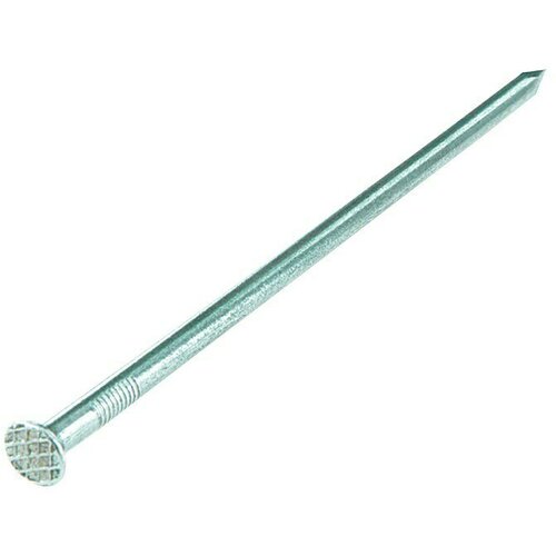 STABILIT Čavao s upu&amp;scaron;tenom glavom (1,4 x 25 mm, Pocinčano, 420 Kom., Čelik) Slike