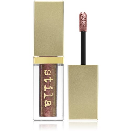 Stila Cosmetics Stay All Day tekuće sjenilo za oči sa šljokicama Rocki'n Rose 3 ml Cijene