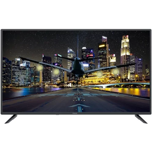 Vivax IMAGO LED televizor TV-40LE115T2S2_REG, Full HD 1920 x 1080, DVB-T2/C/S2, CrniID: EK000589753
