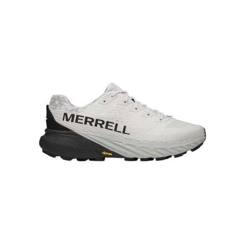 Merrell Agility Peak 5 sarena Cijene